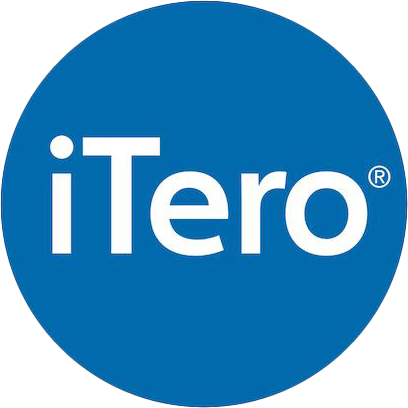 itero logo1