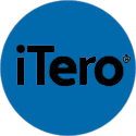 itero logo1