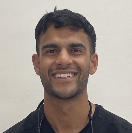 teamer thumb1